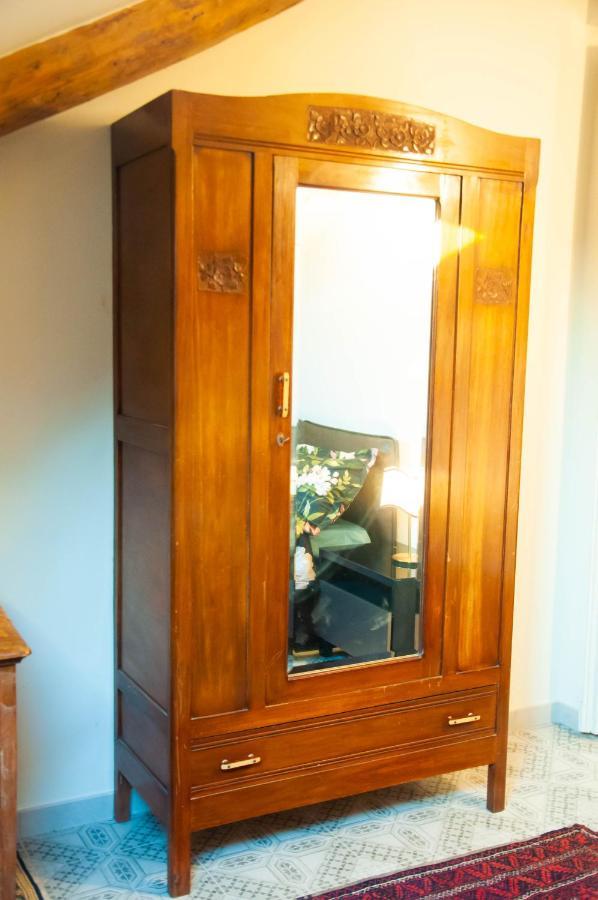 Suite Sommeiller Comfort In Centro تورينو المظهر الخارجي الصورة