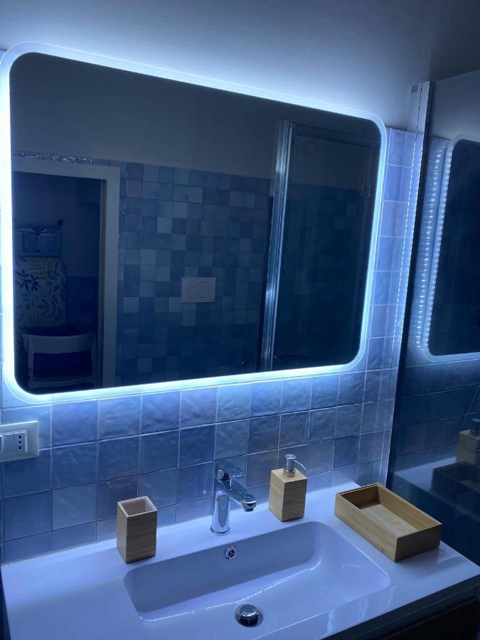 Suite Sommeiller Comfort In Centro تورينو المظهر الخارجي الصورة