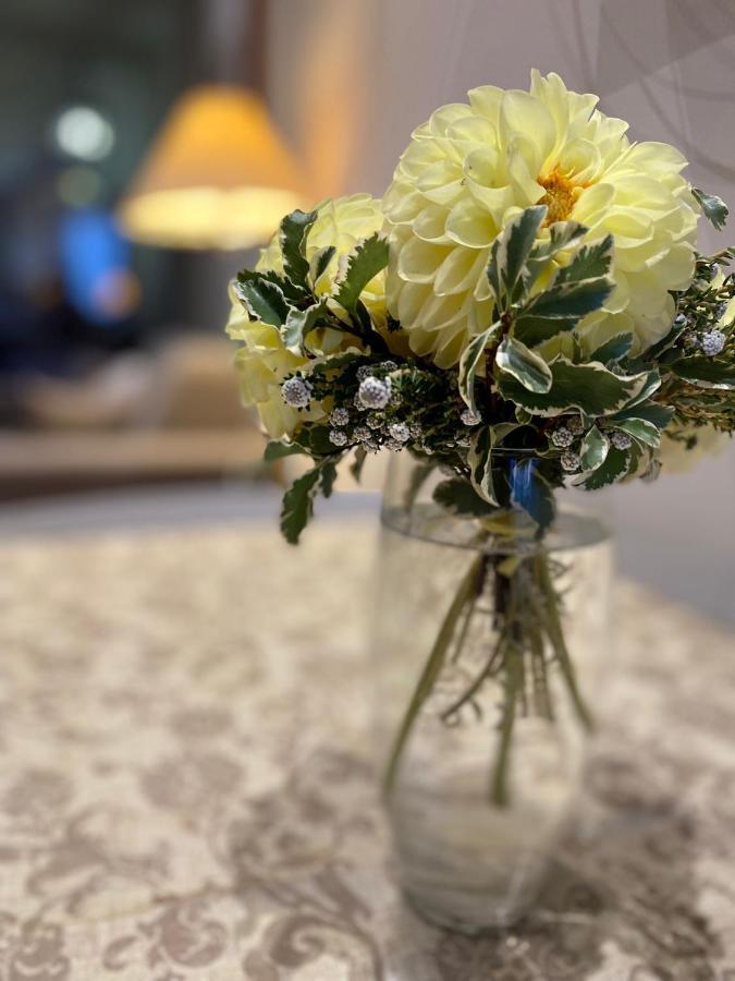 Suite Sommeiller Comfort In Centro تورينو المظهر الخارجي الصورة