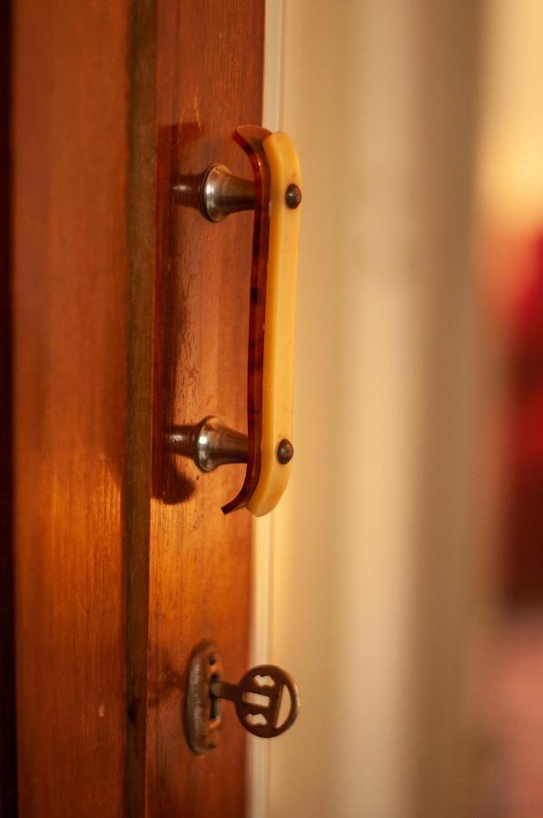Suite Sommeiller Comfort In Centro تورينو المظهر الخارجي الصورة